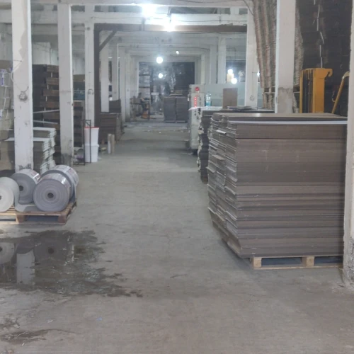 fabrication carton ondulé
