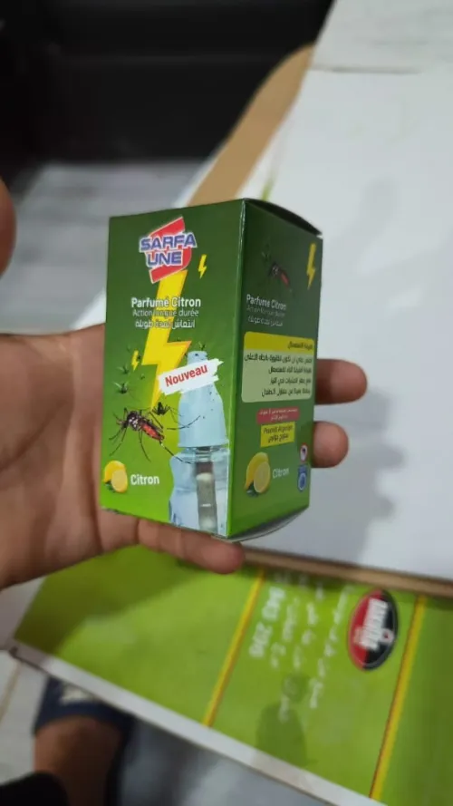 fabrication carton ondulé 