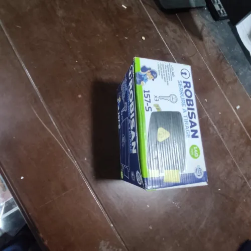 fabrication carton ondulé