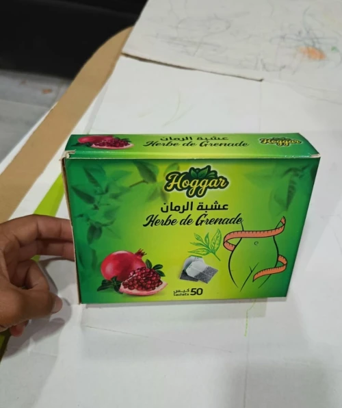 fabrication carton ondulé 