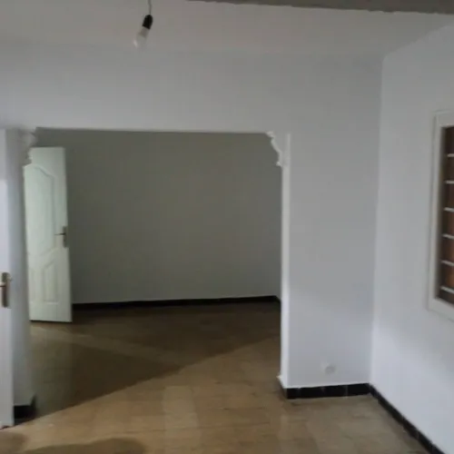 Location Appartement F4 Blida Ouled yaich