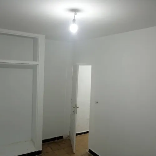 Location Appartement F4 Blida Ouled yaich