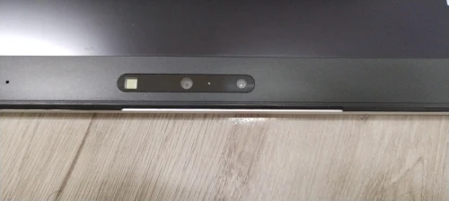 PC portable HP ENVY 17'' i7 6ème génération 16GO RAM/256GOSSD/1TOHDD / NVIDIA GeForce GTX 950M