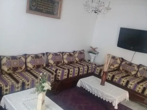Vente Villa Oran Ain el turck