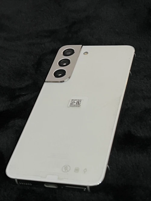 Samsung S22 Galaxy