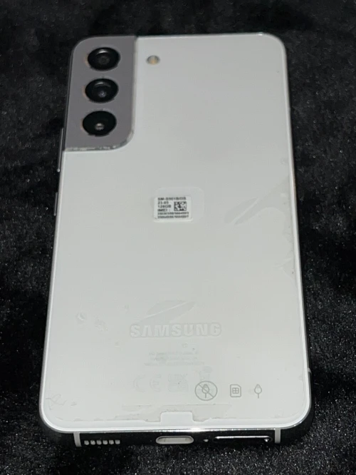 Samsung S22 Galaxy
