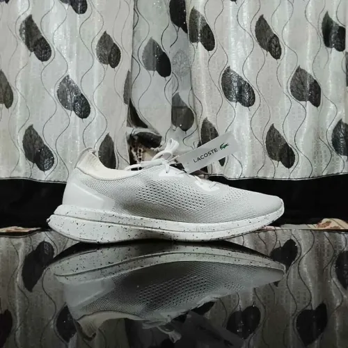 Lacoste original 