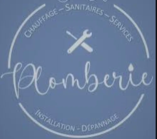  plombier disponibles rapide 7/7 24h/24