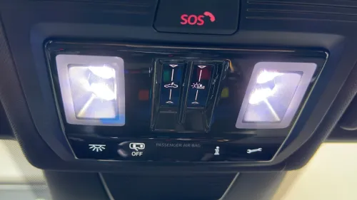 Volkswagen NEW T ROC 🇩🇪🇩🇪🇩🇪 2026 RLINE