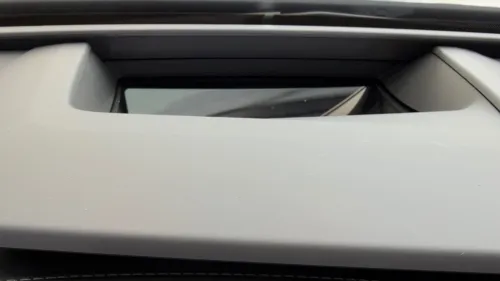 Audi A6 2026 S Line