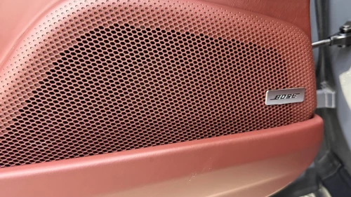 Porsche PANAMERA GTS 2026 GTS