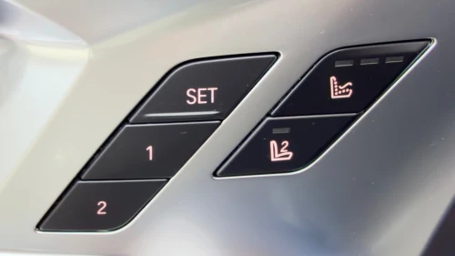 BMW XM 2026 PACK M BLACK individuel