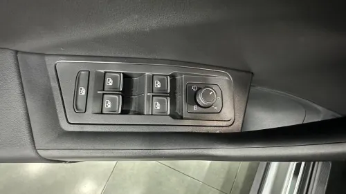 Volkswagen T-Roc 2022 RLINE BLACK EDITION