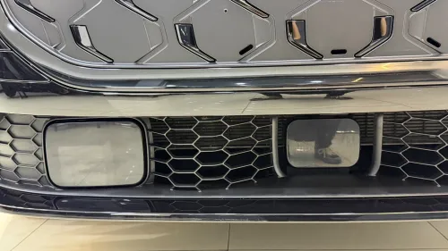 Audi Q5 2025 SLINE