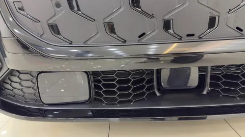 Audi Q5 2025 SLINE