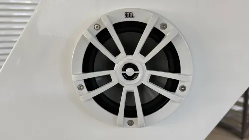 SEMI RIGIDES 350 T.P MARINE 8 MÈTRES 2026