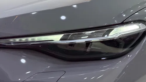Audi Q5 2026 SLINE BLACK
