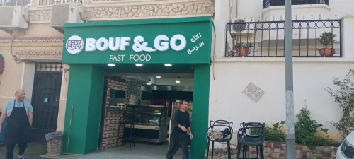 Panneaux publicitaire et alucoband
