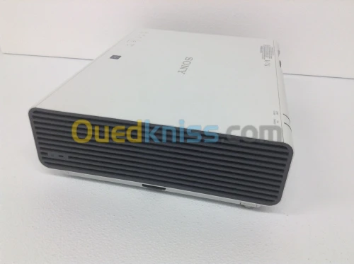  DATA SHOW Sony VPL-CX276 5200-Lumen