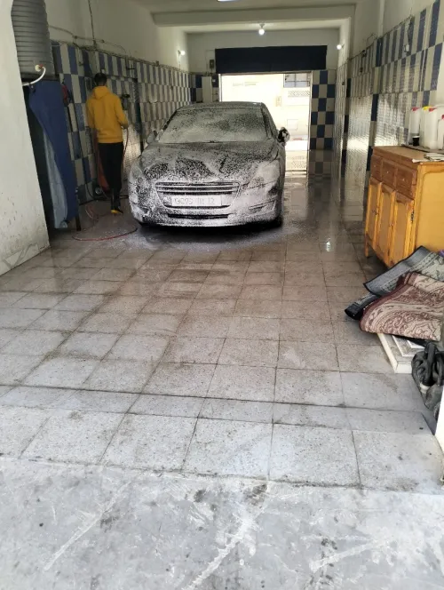 Peugeot 508 2011 Feline jbl