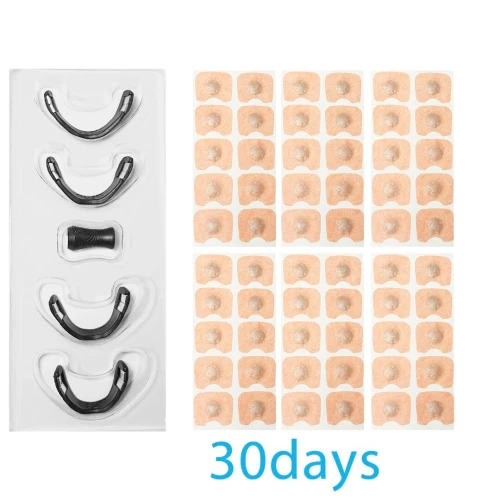 Kit dilatateur nasal