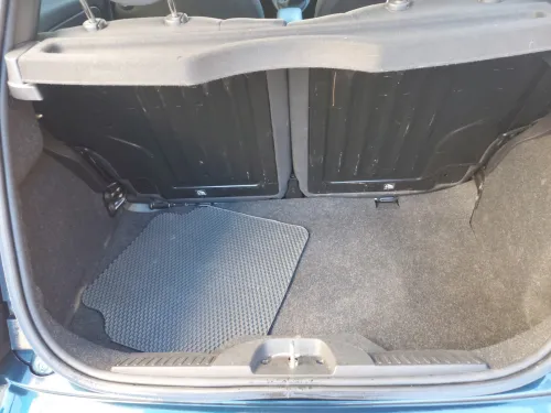 Fiat 500 2024 Dolcevita plus 
