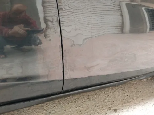 Ford Fiesta 2013 Fiesta