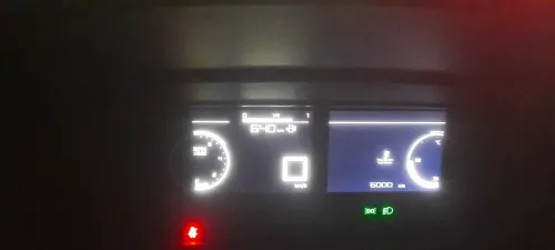 Fiat Doblo 2025 