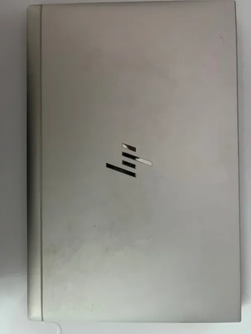 PC Portable Neuf HP ELITEBOOK 830 G8 i7 16GO 256SSD