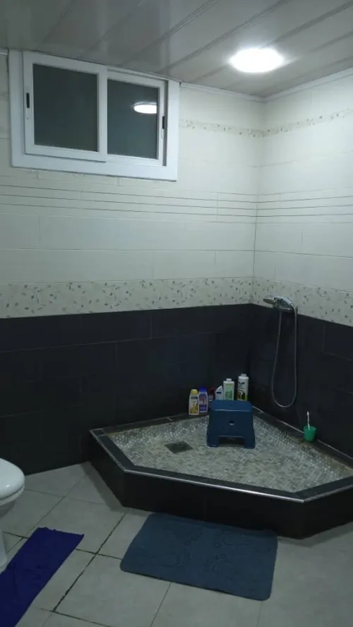 Vente Villa Alger Zeralda
