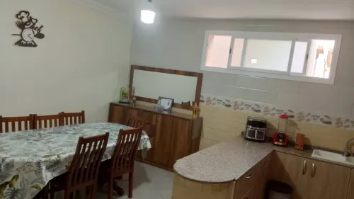 Vente Villa Alger Zeralda