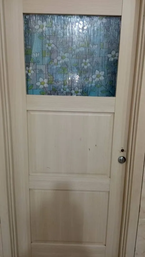 Vente Villa Alger Zeralda