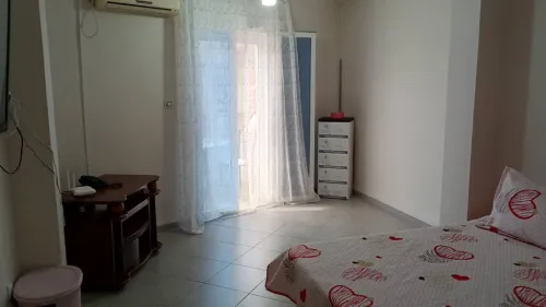 Vente Villa Alger Zeralda