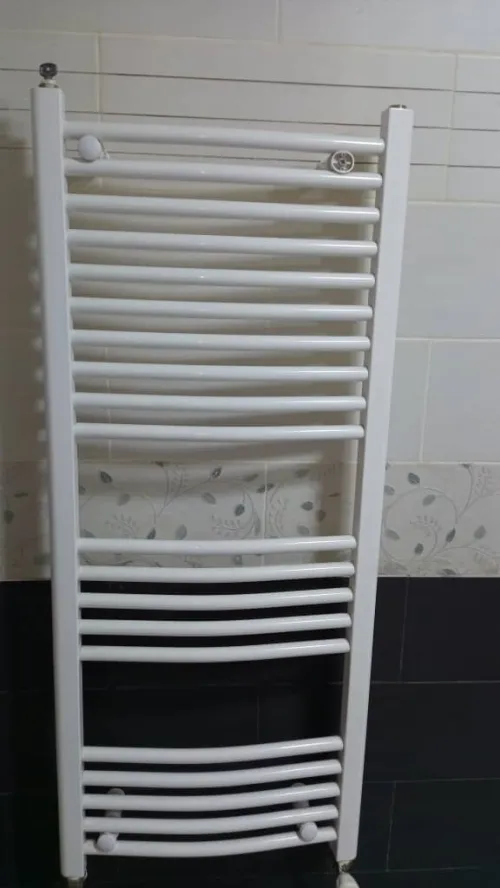 Vente Villa Alger Zeralda