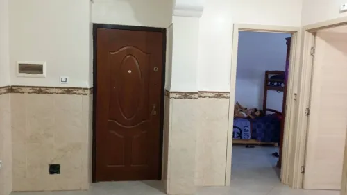Vente Villa Alger Zeralda