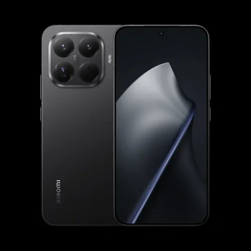 Xiaomi Xiaomi 15T Pro