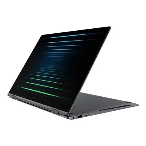 Samsung Galaxy Book5 Pro 360 (16", Core Ultra7, 16Go), Copilot+ PC - NP960QHA-KG1FR