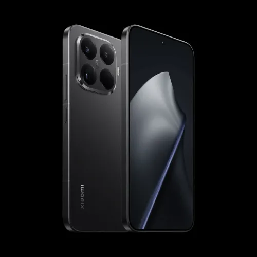 Xiaomi Xiaomi 15T Pro