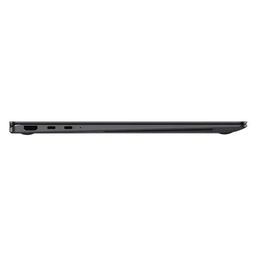 Samsung Galaxy Book5 Pro 360 (16", Core Ultra7, 16Go), Copilot+ PC - NP960QHA-KG1FR