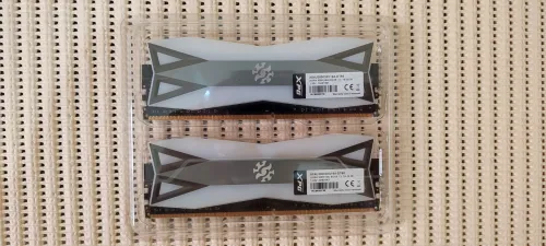 RAM XPG DT60 16 GO