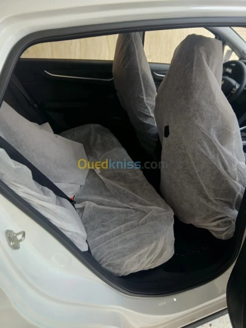 Geely GX3 PRO  2025 Livan GX3 PRO