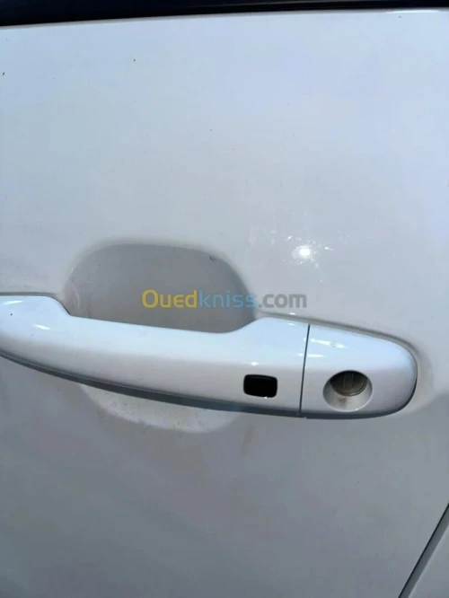 Geely GX3 PRO  2025 Livan GX3 PRO