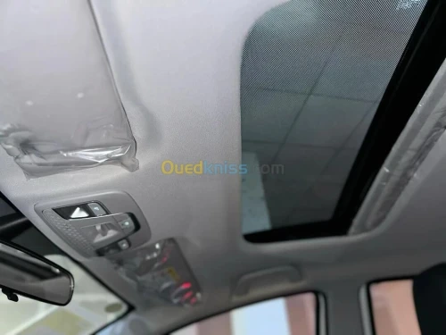 Geely GX3 PRO  2025 Livan GX3 PRO