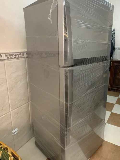 Frigidaire LG 600 litre