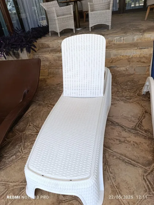 organisations plage privée