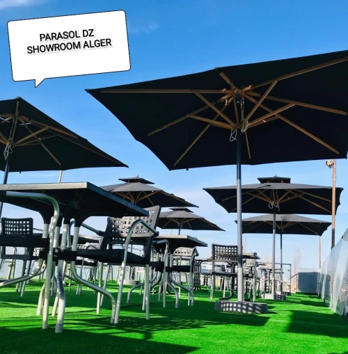 parasol