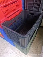 caisse de rangement