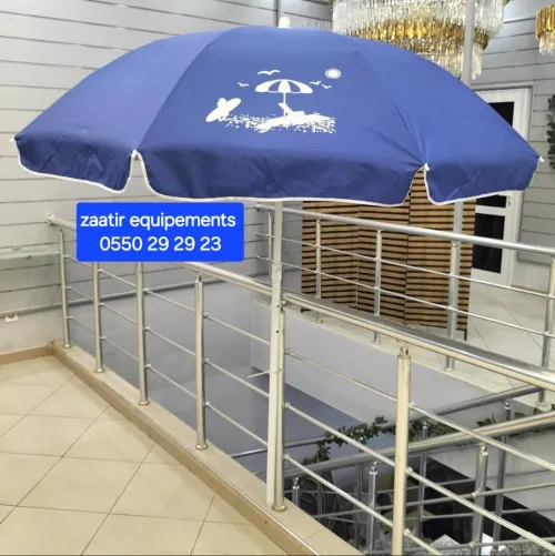 parasol transat