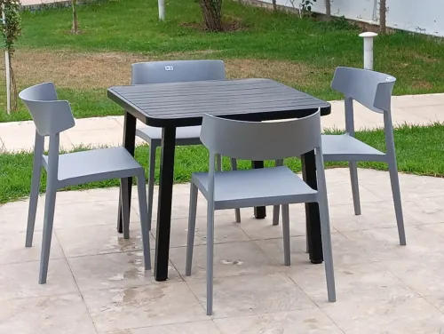organisations plage privée