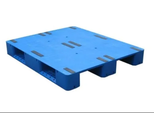 CAISSE-PALETTE JUMBO BOX